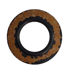 RETEN TAPA VALVULA HONDA TWISTER/TORNADO/CBR 600RR en internet