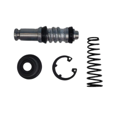 CILINDRO DE BOMBA DE FRENO HONDA en internet