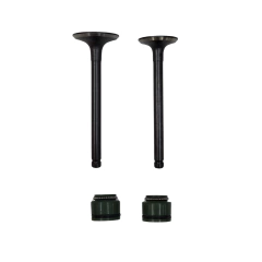 V-POWER KIT HONDA WAVE/BIZ/GILERA SMASH en internet