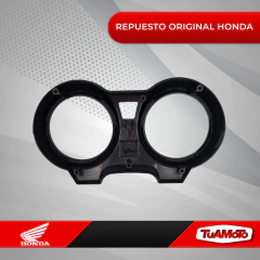 CARCAZA SUPERIOR TABLERO HONDA CG 150 TITAN - tienda online