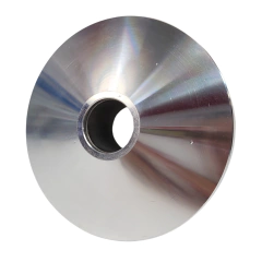 TAPA VARIADOR HONDA ELITE 125 (2006/2009) en internet