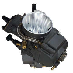 CARBURADOR UNIVERSAL 2/4 TIEMPOS 32MM CON POWER JET TECH en internet