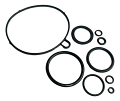 KIT REPARACIÓN CARBURADOR HONDA BIZ 125 VEDAMOTORS en internet