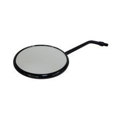 ESPEJO RETROVISOR IZQUIERDO HONDA XR 125L /150L en internet