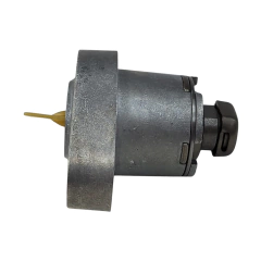 TENSOR CADENA DE DISTRIBUCION HONDA TWISTER / TORNADO / NX4 FALCON en internet
