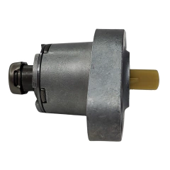 TENSOR DE CADENA DISTRIBUCION HONDA TORNADO/TWISTER en internet