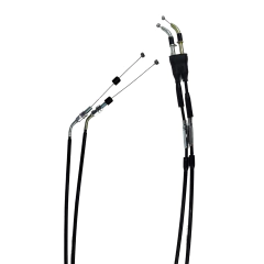 CABLE ACELERADOR SUZUKI V-STROM 1000 TECH en internet