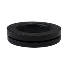 JUNTA FILTRO DE ACEITE HONDA NX 400 en internet