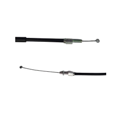 CABLE ACELERADOR HONDA NX4 FALCON en internet