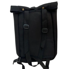 BOLSO DE TANQUE CALIFORNIA HERE AND NOW 8L en internet