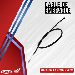CABLE VELOCIMETRO HONDA ELITE 125 2014 en internet