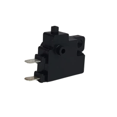 BULBO DE FRENO STOP HONDA TWISTER / TORNADO en internet