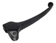 PALANCA DE FRENO HONDA BIZ 125 (FRENO A TAMBOR)