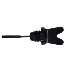 VARILLA NIVEL DE ACEITE HONDA NX4 FALCON L/V en internet