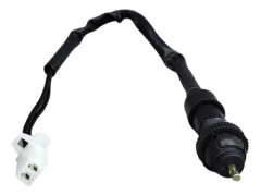 BULBO DE FRENO TRASERO HONDA CG 150 TITAN CATI en internet