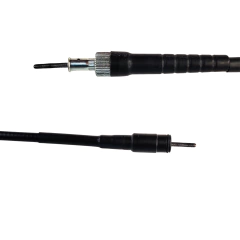 CABLE VELOCIMETRO HONDA NEW TITAN 150 en internet