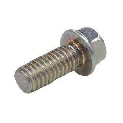 TORNILLO INFERIOR CACHA TANQUE IZQUIERDO TORNADO (6x4) en internet