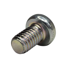TORNILLO ANCLAJE PARA SOPORTE DE TANQUE HONDA XR 400 en internet