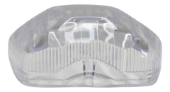 GIRO TRASERO IZQUIERDO HONDA WAVE / CBR 1000 / CBR 600 en internet