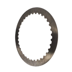SEPARADOR PLATO EMBRAGUE HONDA TRX 400 en internet