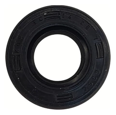 RETEN DE SALIDA HONDA STORM (14x28x7)