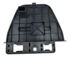 TAPA BATERIA BAUL BAJO ASIENTO HONDA NEW WAVE en internet