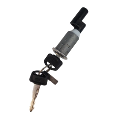 LLAVE DE CIERRE ASIENTO HONDA WAVE en internet