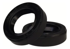 RETEN DE CARTER HONDA NX4 FALCON (12x18x5) en internet