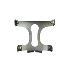 SOPORTE HONDA CG TITAN en internet