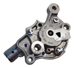 BOMBA DE ACEITE HONDA TORNADO TWISTER