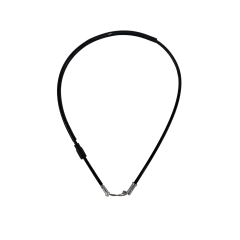 CABLE CEBADOR COMPLETO ML BIT/ML MAX 110 TOWO en internet
