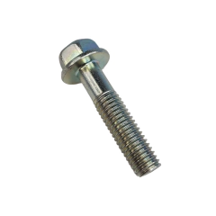 TORNILLO REBORDE 8X12 HONDA en internet