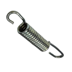 RESORTE MULETA TORNADO (VARIAS) JUSANI en internet