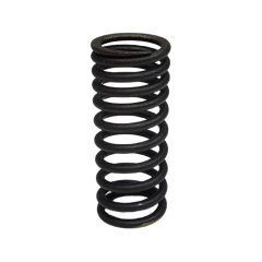 RESORTE INTERNO VALVULA HONDA XR125 VARILLERO en internet