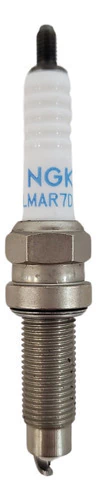 BUJIA SILMAR7D9DS ORIGINAL NGK HONDA CB 300 - comprar online