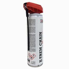 LUBRICANTE PARA CADENA IPONE X-TRE OFF ROAD 250ML - comprar online