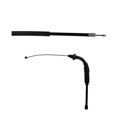 CABLE ACELERADOR HONDA BIZ 125 en internet