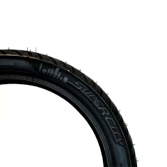 CUBIERTA 80/100-14 M/C SUPER CITY R PIRELLI en internet