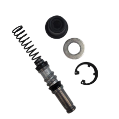 REPARACION BOMBA DE FRENO HONDA NEW WAVE en internet