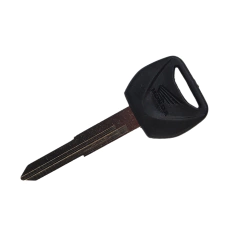 LLAVE DE CONTACTO HONDA XR 150L XR 125L en internet