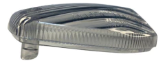 ACRILICO GIRO IZQUIERDO HONDA CBR 600/TRANSALP/WEAVE en internet