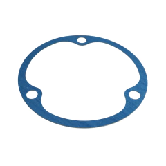 JUNTA DE ROTOR BOMBA ACEITE HONDA XR 150L NEW TITAN en internet