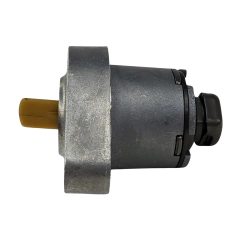 TENSOR DE CADENA DISTRIBUCION HONDA CB 250 TWISTER en internet