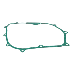 JUNTA TAPA DE EMBRAGUE HONDA TORNADO / TWISTER / XRE 300 en internet