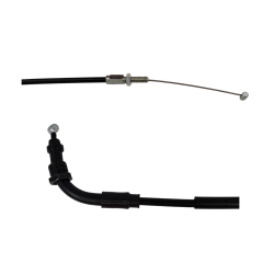 CABLE ACELERADOR HONDA TWISTER A en internet