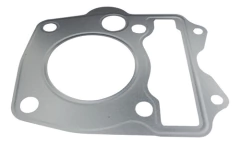 JUNTA TAPA DE CILINDRO HONDA BIZ 125 en internet