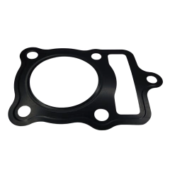 JUNTA TAPA DE CILINDROS HONDA XR 125L (2010/13) en internet