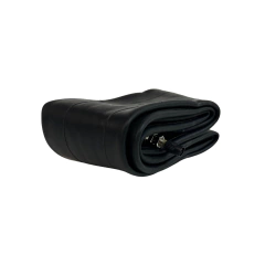 PACK X 5UN. CAMARA DE MOTO LUNTAI 2.75-3.00-21 en internet