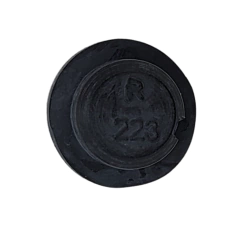 TAPA DE GOMA DE TENSOR DISTRIBUCION HONDA BIZ en internet