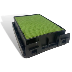 FILTRO DE AIRE HONDA CBR 300 en internet